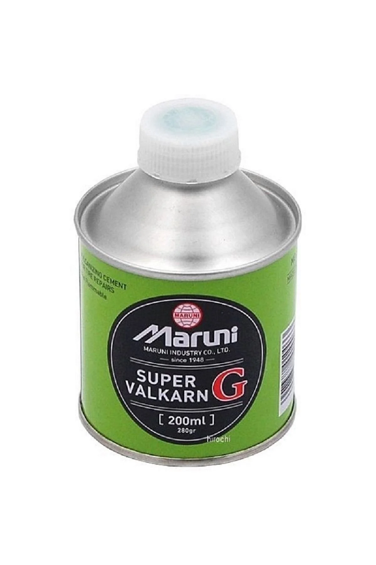 Maruni super valcarn 200ml